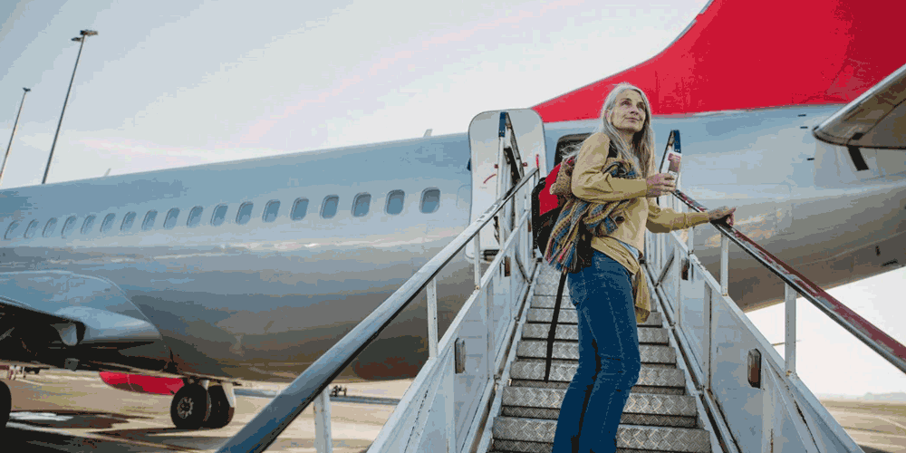 travel after covid-19